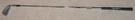 Payne Stewart Golf Club Game Used Original Very Rare Signed Coa. Fixed Price $2730.11.