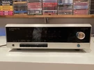 Vintage Lafayette LT-725A Solid State Am/fm Stereo Tuner Classic 1970S Hi-fi. Fixed Price $72.54.