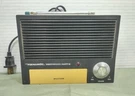 Used Vintage Tandy Realistic Weather Radio Alert Ii Model 12-154. Fixed Price $13.00.