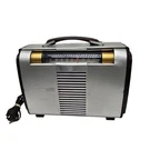 Rca Victor Model 66BX Globetrotter Tube Am Radio Bakelite Aluminum See Below!. Fixed Price $69.95.