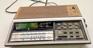 Ge Am/fm Tv Sound Radio MODEL7-4687A. Fixed Price $18.99.