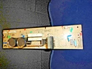 Rca Sub Power Supply Line Filter 10782230 From Model D40W135D Also Used Other. Fixed Price $24.95.