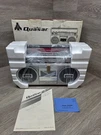 Brand New 1980S Sealed Quasar Radio Cassette Boombox Model Gx 3603 Wq Read!!. Fixed Price $449.00.