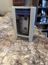 Vintage Panasonic RX-1930 Portable Cassette Stereo Player Radio For Parts/repair. Fixed Price $17.95.