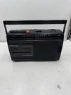 Vintage Emerson AC2380 Radio Am/fm Cassette Recorder Boombox Player. Fixed Price $34.99.