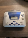 Aiwa HS-TX401 Am/fm Stereo Radio Cassette Player Super Bass Works. Fixed Price $13.00.