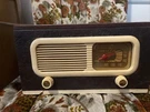 Early 40 S Philco Model 47-204. Fixed Price $50.00.