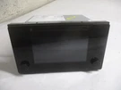Toyota Prius Single Disc Cd Player Radio Stereo 510425 Oem Lkq. Fixed Price $337.08.