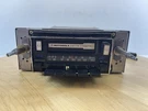 Vintage Rare Motorola Car Stereo TC876AX Am Fm Cassette Player Radio Untested. Fixed Price $75.00.