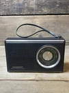 Marcraft Model SE-1007 Transistor Radio Tested. Fixed Price $46.99.