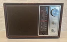 Realistic MTA-11 Vintage Radioshack Am/fm Model 12-690. Fixed Price $34.99.