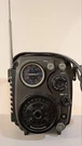 National Panasonic RF-622 Marine Band Radio Am/fm Waterproof Vintage Japantested. Fixed Price $235.40.
