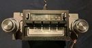Ford Am/fm Track Tape Stereo Radio 1978 D8AF-19A168-AB Oem. Fixed Price $75.00.