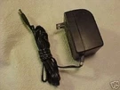 4.5V Power Supply For Sony Icf SW30W World Band Radio Electric Cable Wall Plug. Fixed Price $25.46.