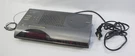 Vintage Magnavox The Nightline Model AJ3600. Fixed Price $51.00.