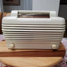 Beautiful Vintage Stromberg Carlson Radio Model 1101-H Tube Working. Fixed Price $99.00.