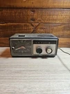 Vintage General Electric 7-4770A Analog Alarm Clock Radio & Works. Fixed Price $20.00.