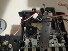 Spare Parts For Toshiba RT-80S, By Type. Fixed Price $100.00.