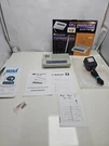 Midland Weather Alert Monitor Radio Model 74-109 W/ Power Cord Tested & Working. Fixed Price $25.00.