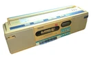 Toshiba Lite RT-8046 Rare Vintage 1980S Yellow Boombox Radio(seller Refurbished). Fixed Price $299.00.