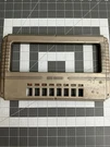 Vintage Firestone Air Chief Radio Panel Only Photofact. Fixed Price $42.38.