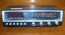 Yorx (R5139R) Electronic Digital Clock Am-fm Radio/alarm With Manual **working**. Fixed Price $14.99.