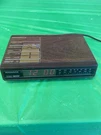Magnavox D-3240 Wood Grain Digital Alarm Clock Am/fm Radio Tested-. Fixed Price $12.99.