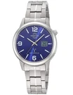 Master Time MTLT-10902-32M Ladies Watch Expert Titan Radio Controlled 33MM 5ATM. Fixed Price $195.42.