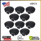 10 Pack X472000070 Fits For Echo Speed Feed 400 Trimmer Head Cover Cap SRM225. Fixed Price $39.68.