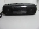 Vintage Panasonic RX-FS410A Radio Cassette Recorder Built Mic Tested &working. Fixed Price $85.80.