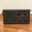 SOKOL-404 Vintage 1977 Soviet Russian Transistor Radio Ussr Rare Collectable. Fixed Price $16.00.