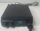 Radio Shack Trc- 501 Cb With Cable. Fixed Price $18.49.