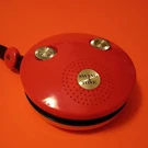 Vintage 60S 70S Am Radio Swing-a-tone Alaron B-88 Hong Kong. Fixed Price $21.77.