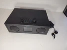Grace Digital GDI-RC7501 (P19008104). Fixed Price $39.00.