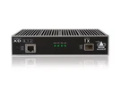 XD612T-DP-US Adderlink Single Hd/mst Dual Extender (transmitter). Fixed Price $968.00.