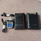 Rare Seiko Tv T001-5010 TR01-01. Fixed Price $1131.86.