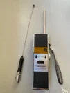 Realistic TRC-25A Cb Transceiver Channel Oem Package Walkie Talkie Circa 1973. Fixed Price $26.95.
