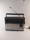 Vintage Realistic Patrolman SW-60 Am/fm/sw/vhf 6-BAND Radio. Fixed Price $39.00.