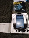 Vtg Winsonic Walkman Am/fm Stereo Receiver Works. Fixed Price $24.99.