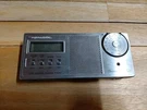 Realistic Radio CHRONOMATIC-228 Lcd Digital Am/fm Alarm Shack Vintage. Fixed Price $8.39.