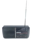 Windsor Vintage Radio Sound Am/fm/tv 1 - /wb Model 2439. Fixed Price $19.95.