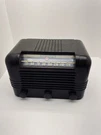 Antique Rca Victor Model 15X Tube Radio B19425. Fixed Price $55.99.