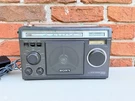 Sony 6BAND Receiver ICF-6500L. Fixed Price $275.00.