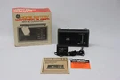 Vintage General Electric 7-2844A Home Sentry Radio W/ac Adapter Manual Box. Fixed Price $79.99.