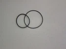 Belt Kit For Blaupunkt Cassette Audio Recorder By Model. Fixed Price $25.00.