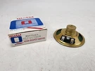 Quam 30A05Z8R 3" Round Cb Replacement Speaker 8-10 Ohms Unused. Fixed Price $19.95.