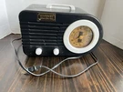 Crosley CR-2 Collectors Edition Am/fm Radio Cassette Tape Player. Fixed Price $22.99.