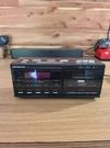 Sound Design Am-fm Clock Radio Tested. Fixed Price $42.99.