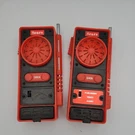 Sears Radio Lot Model No. 49-6666. Fixed Price $19.01.