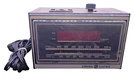 General Electric Alarm Clock Radio 7-4620 Am/fm Tested & Works Vintage. Fixed Price $14.97.